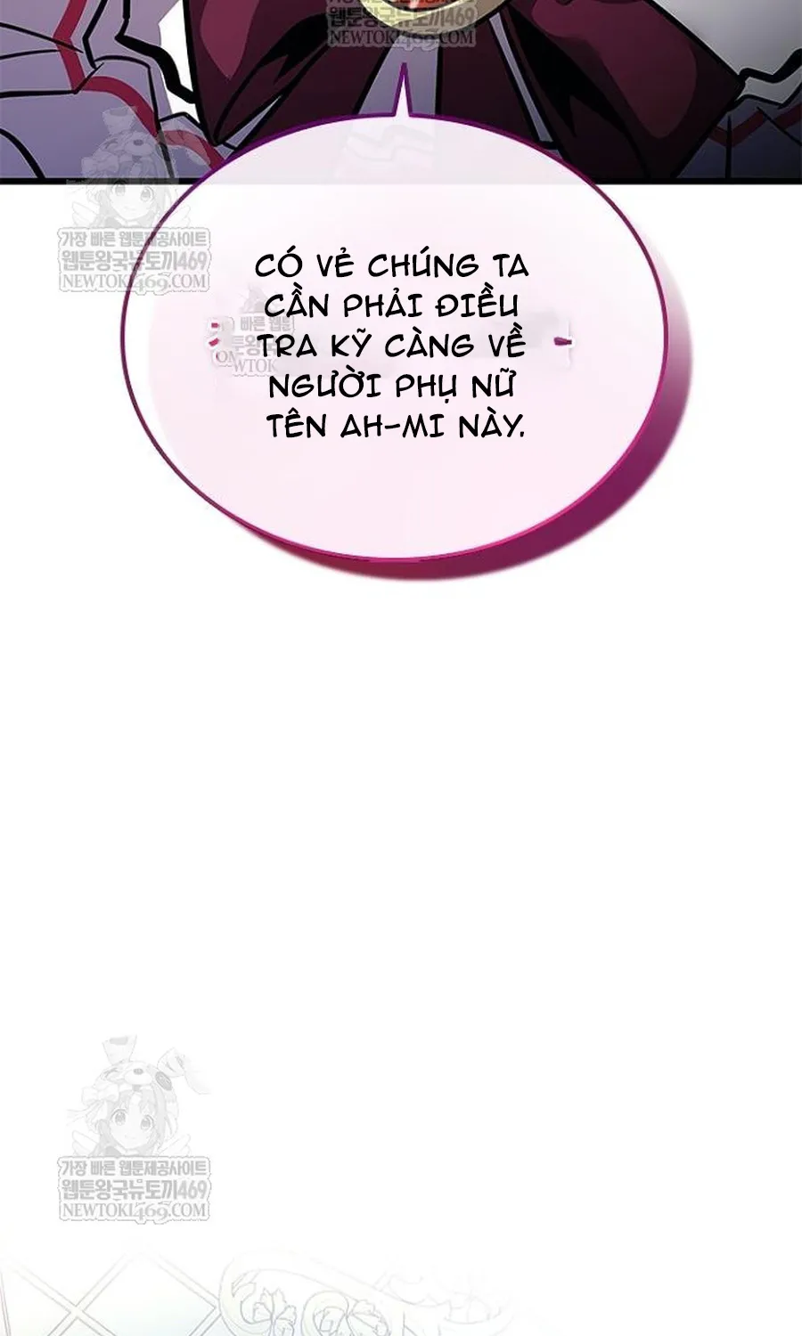 Chương 227 - Trang 107
