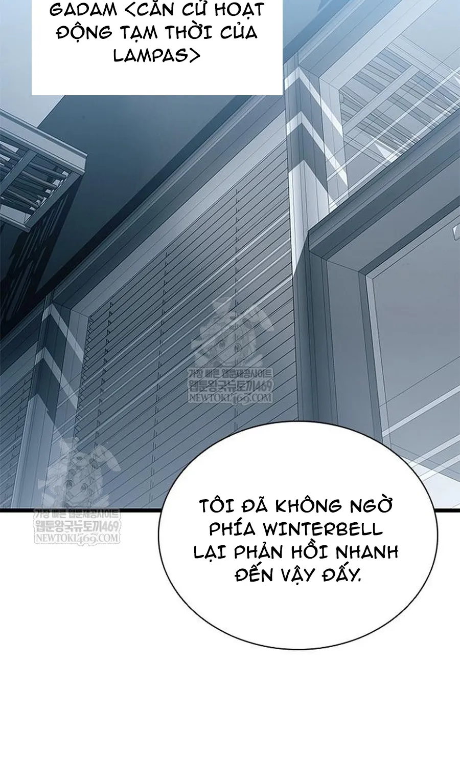 Chương 227 - Trang 114
