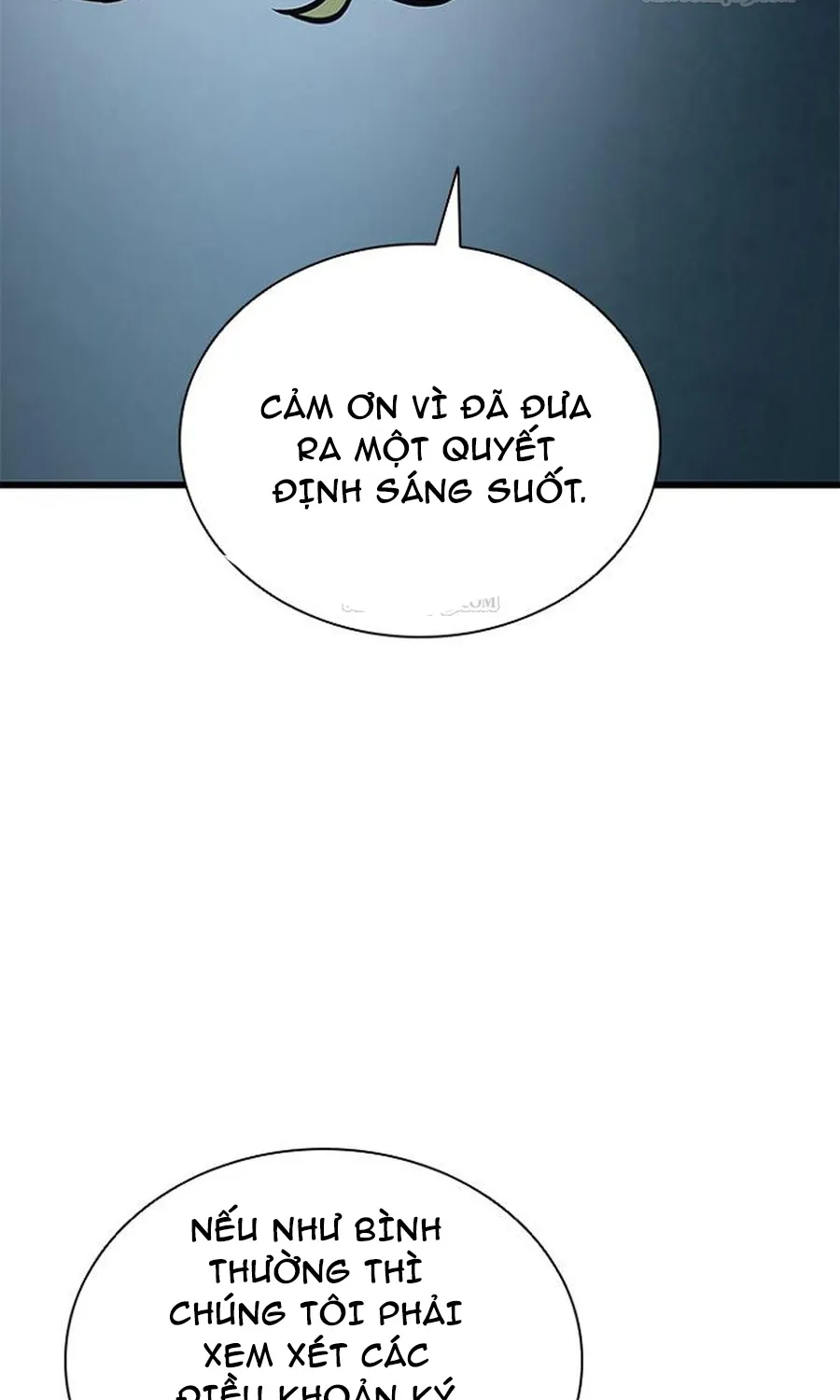 Chương 227 - Trang 118