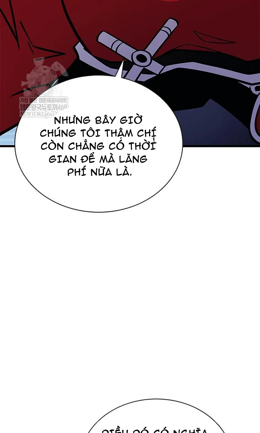 Chương 227 - Trang 120
