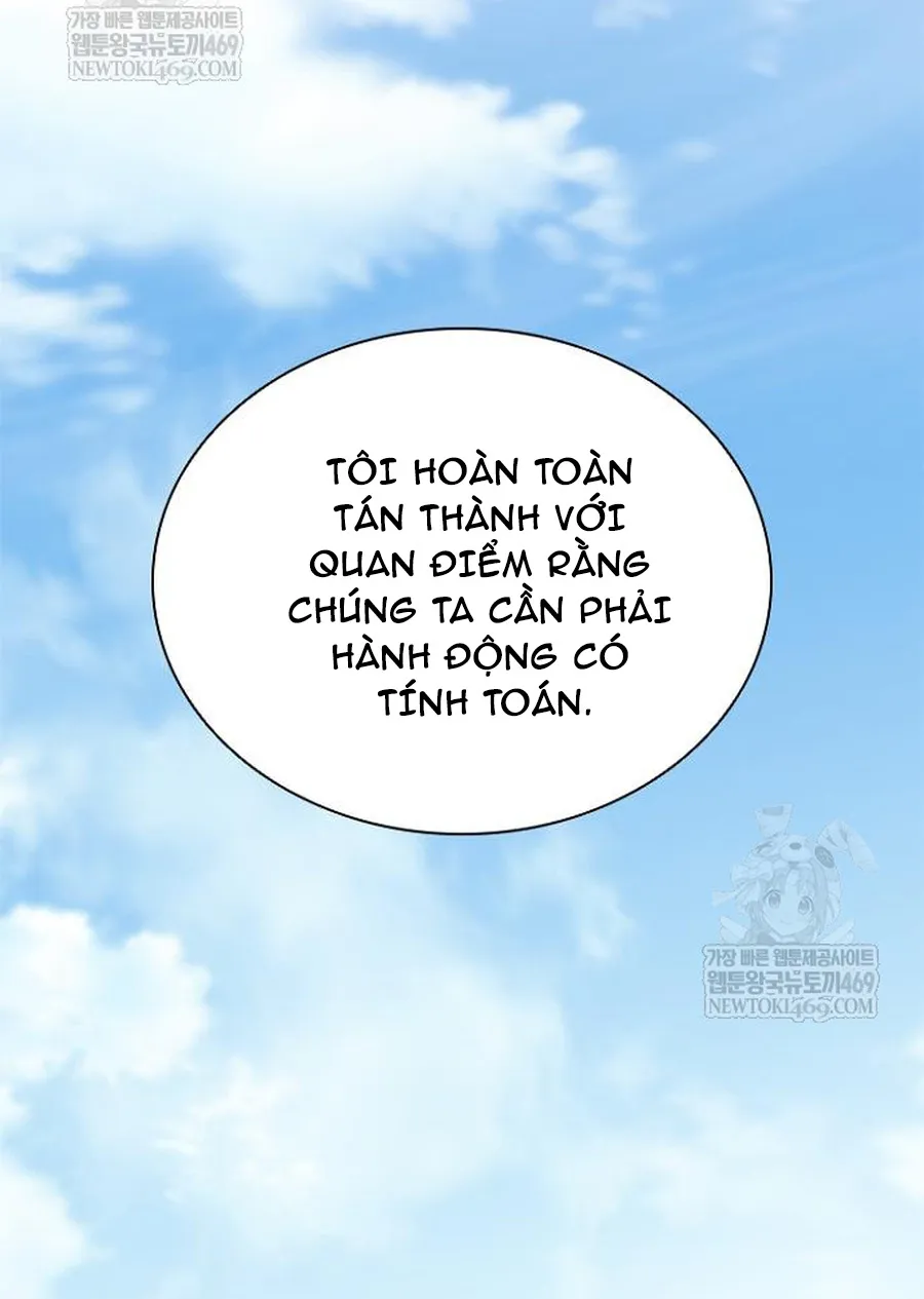 Chương 227 - Trang 123