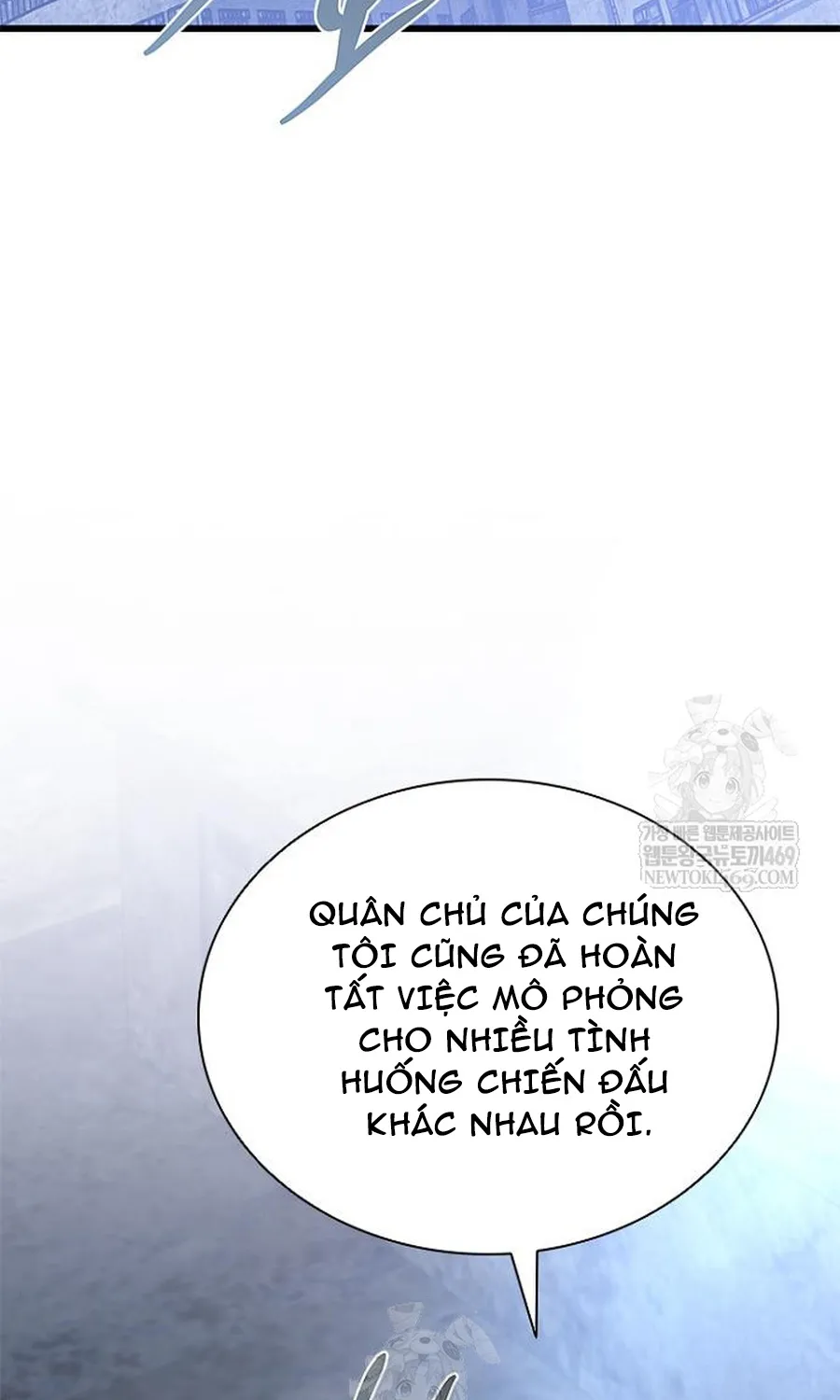 Chương 227 - Trang 125