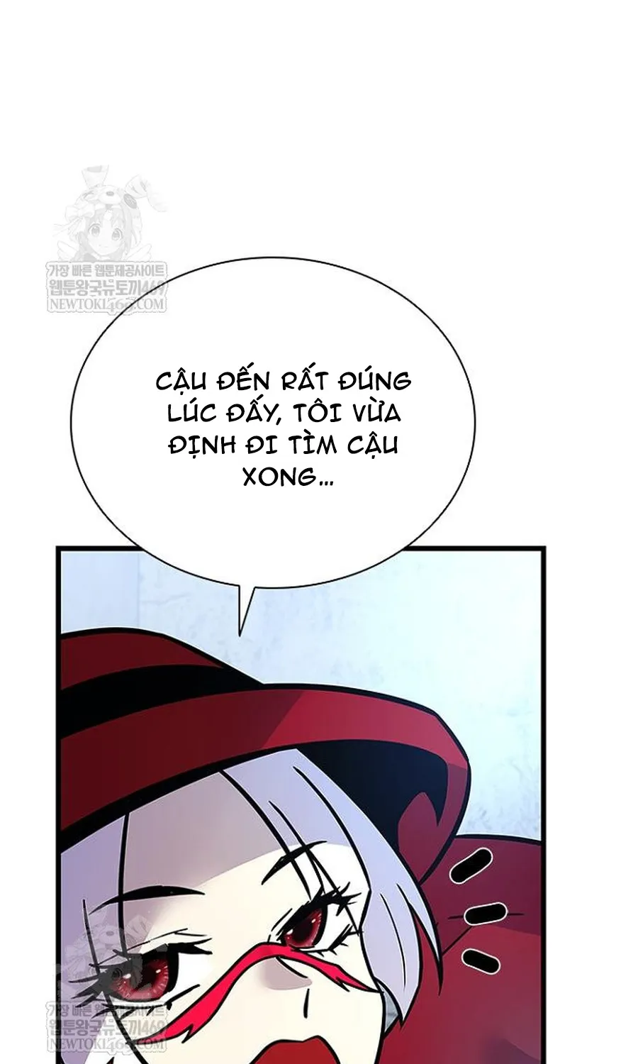 Chương 227 - Trang 129