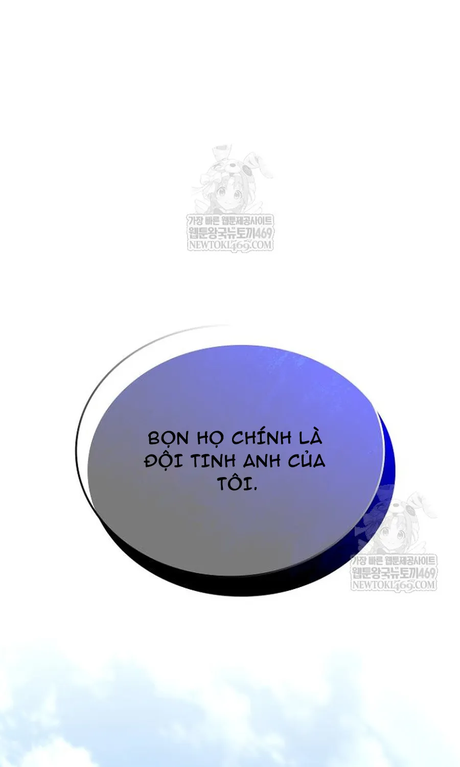 Chương 227 - Trang 132