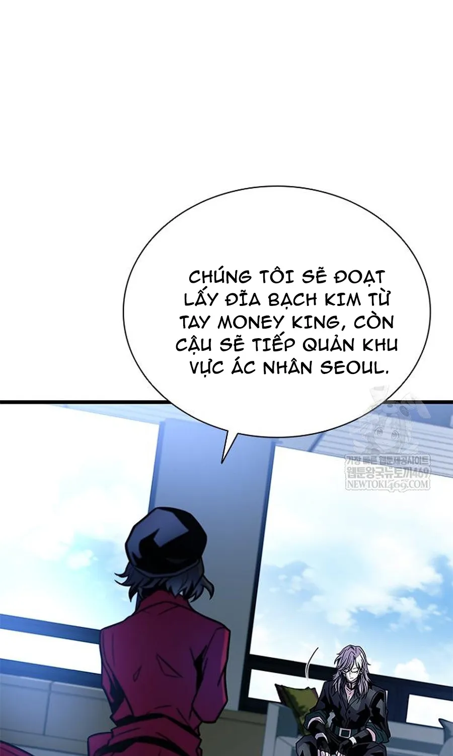 Chương 227 - Trang 18