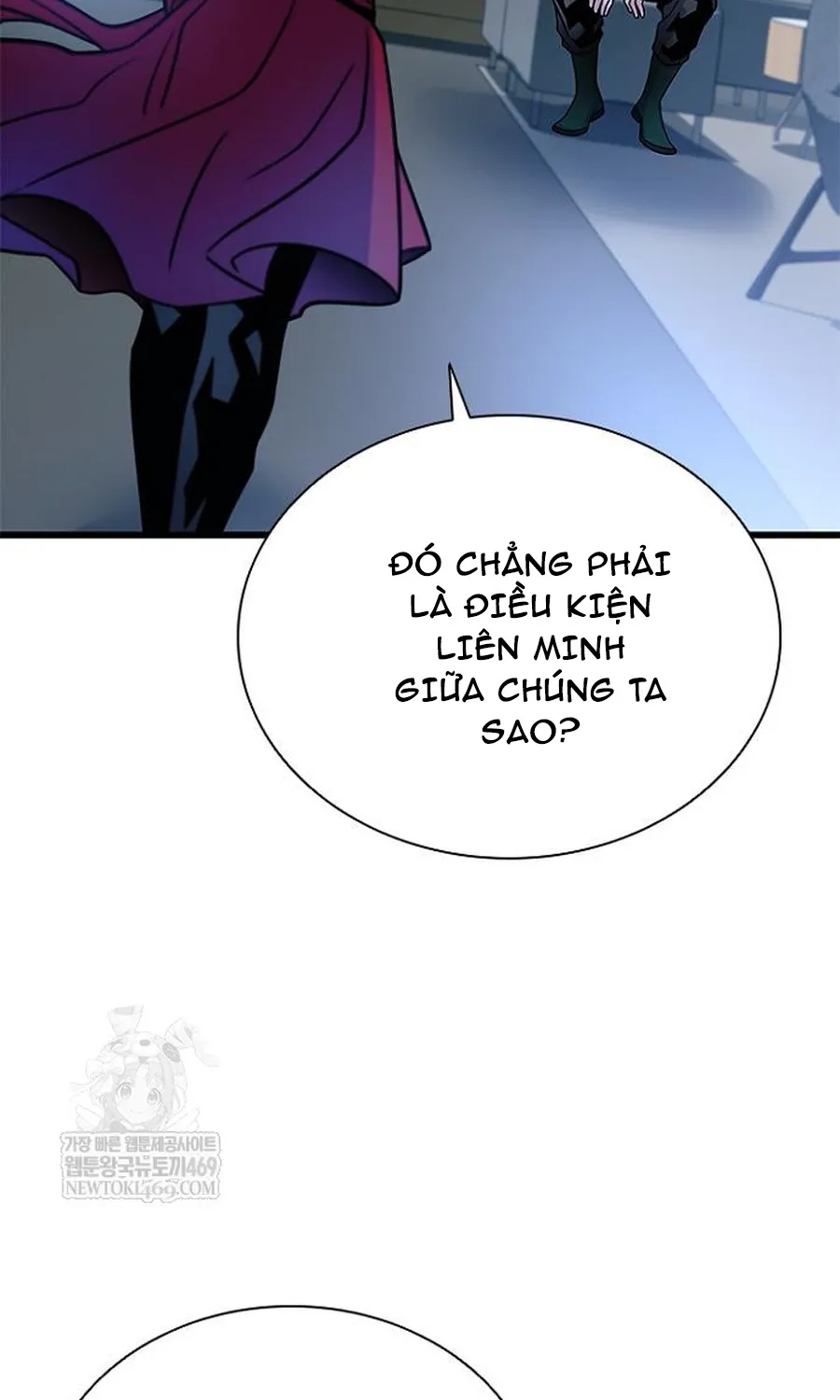 Chương 227 - Trang 19