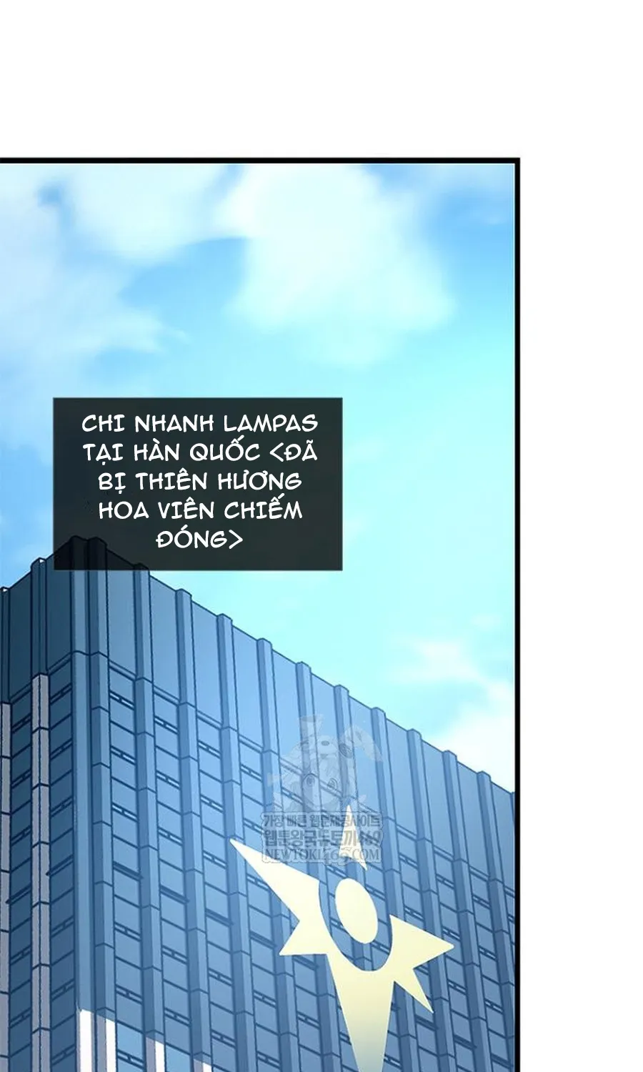 Chương 227 - Trang 3