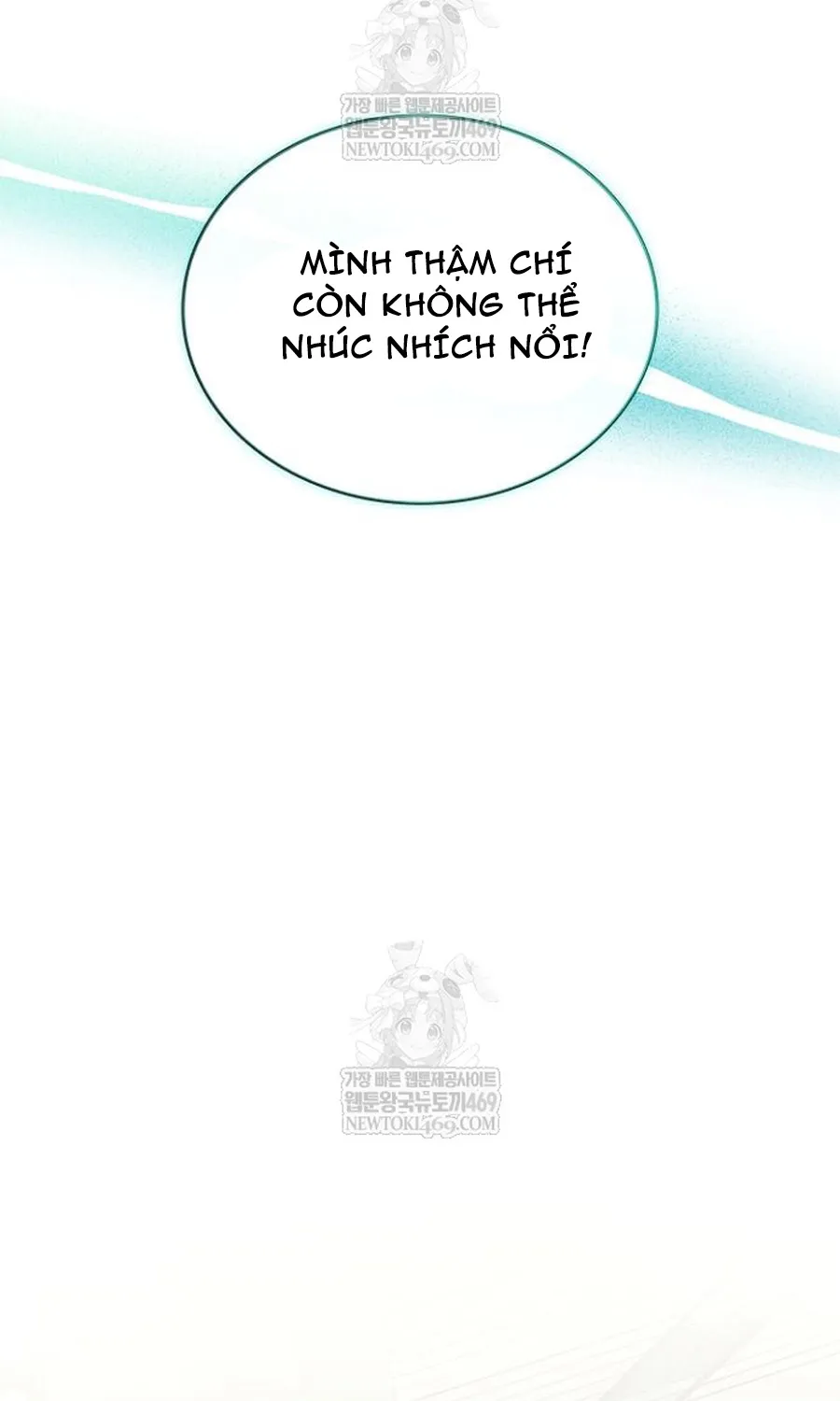 Chương 227 - Trang 26