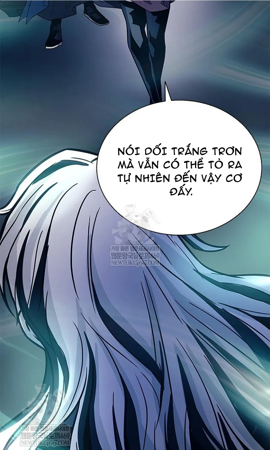 Chương 227 - Trang 28