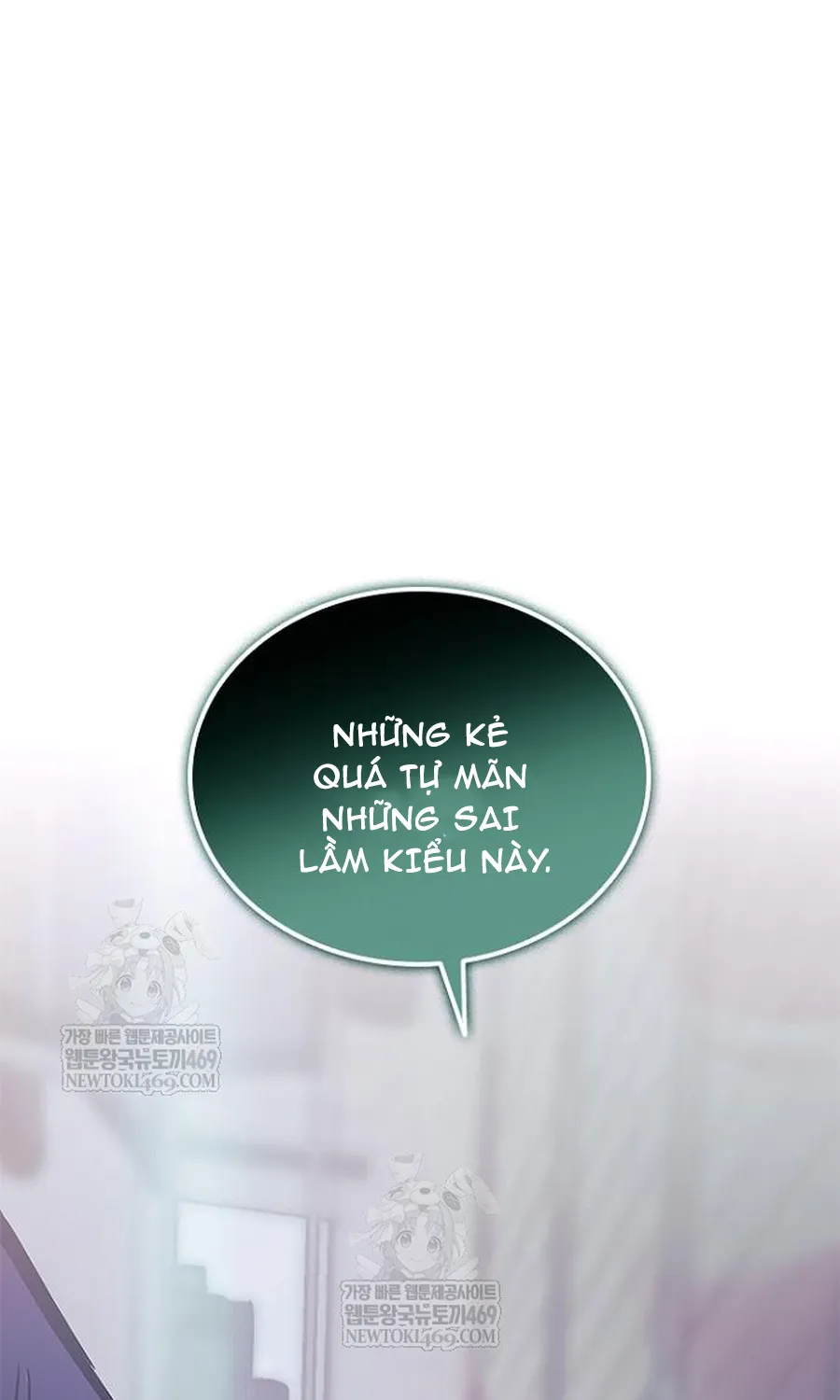 Chương 227 - Trang 30