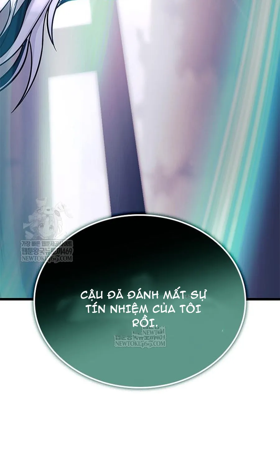 Chương 227 - Trang 33