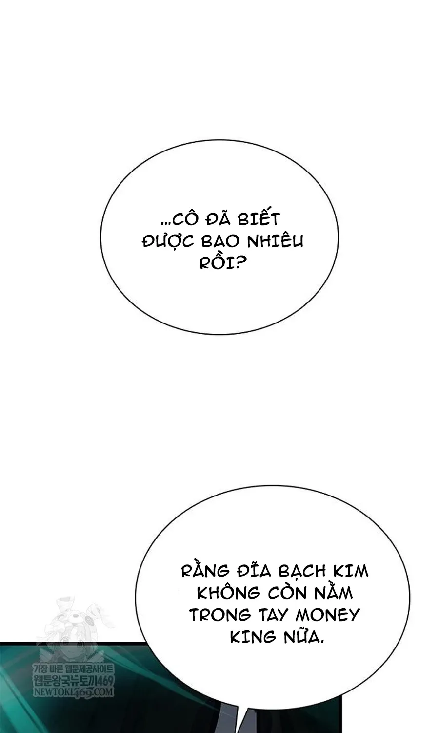 Chương 227 - Trang 34