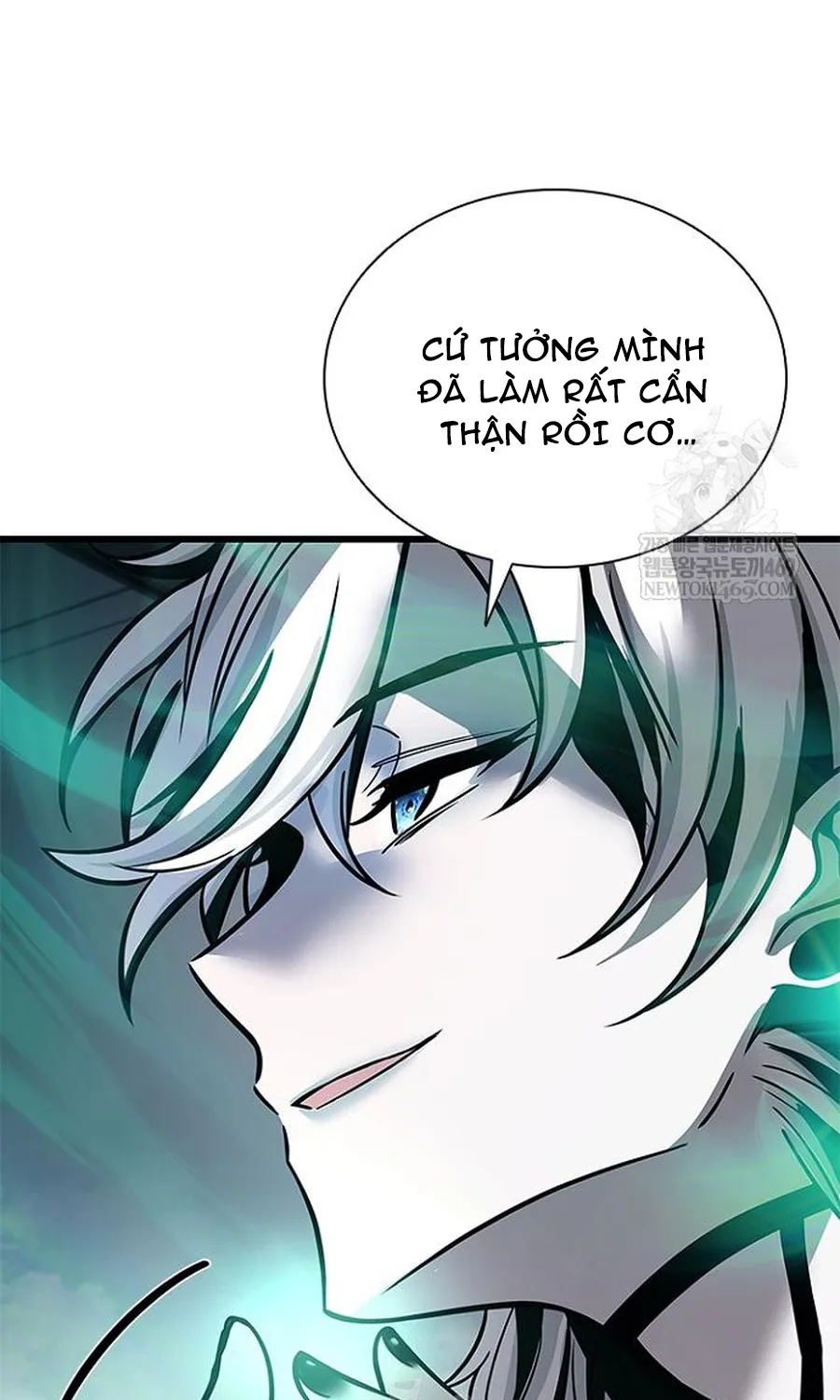 Chương 227 - Trang 38