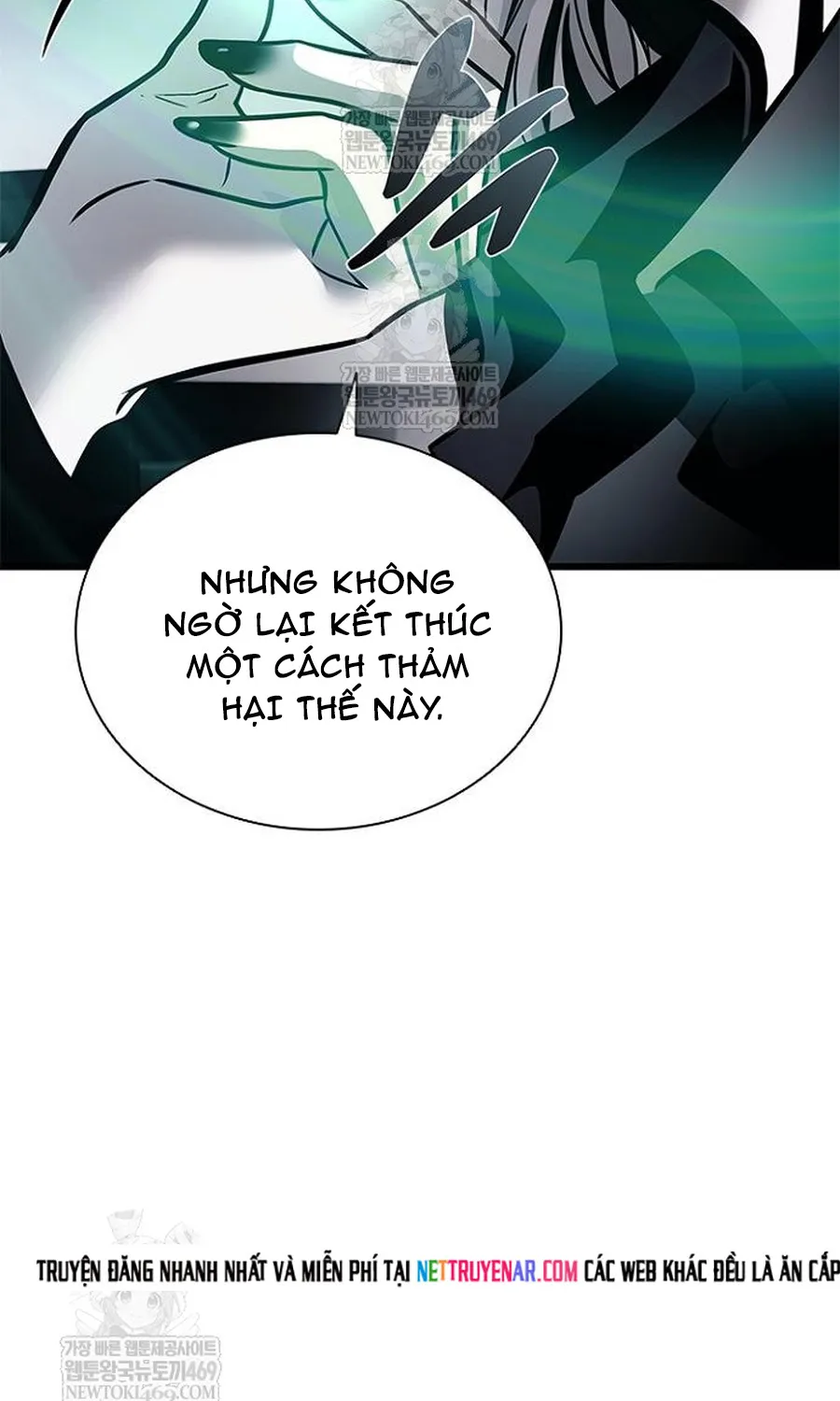 Chương 227 - Trang 39