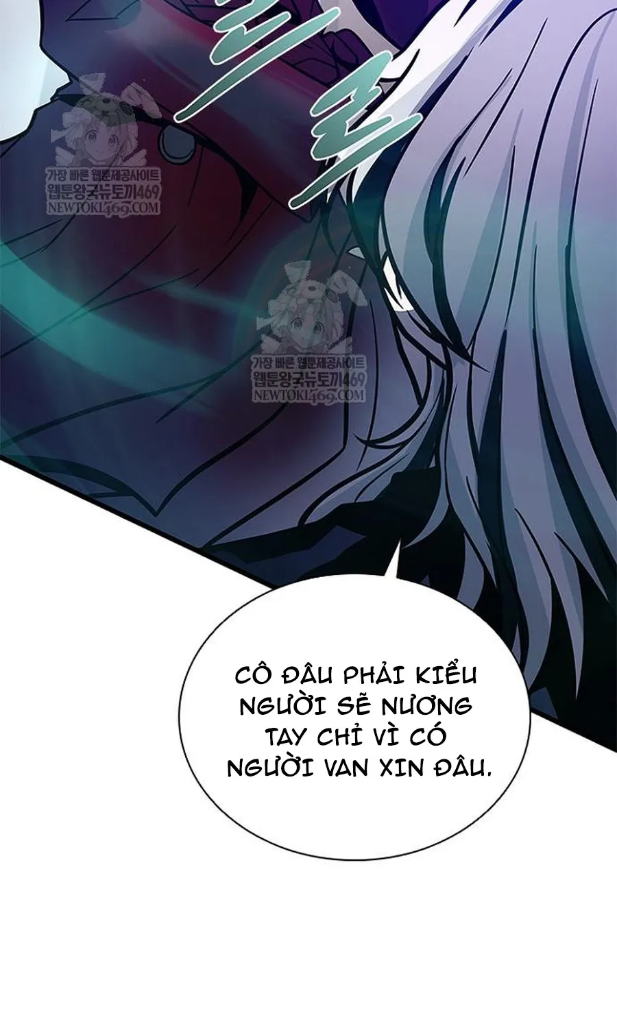 Chương 227 - Trang 41