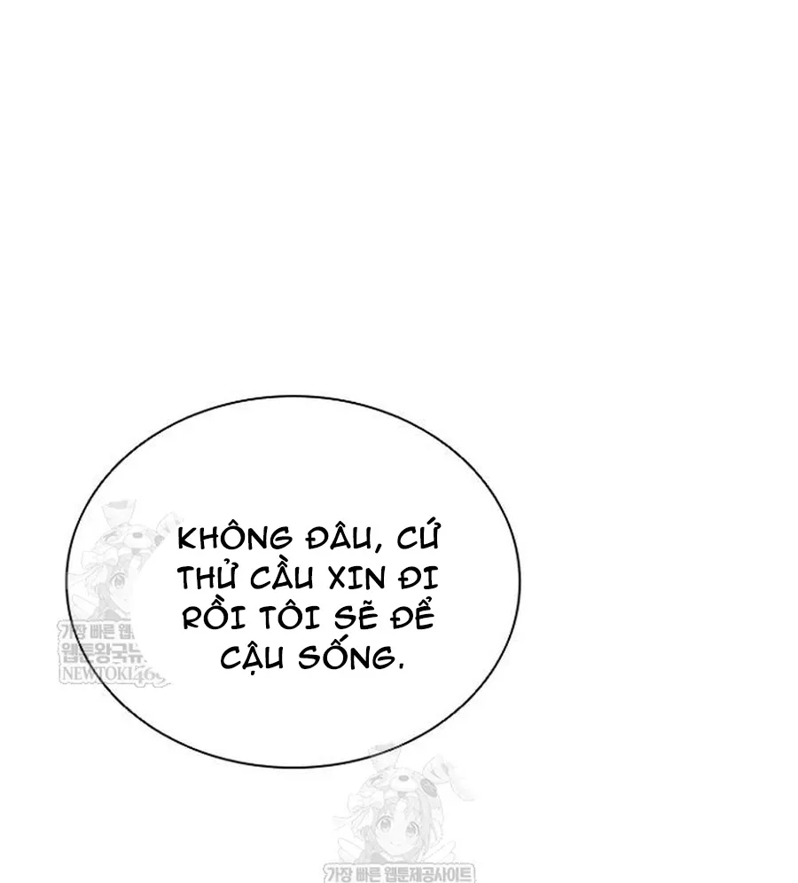 Chương 227 - Trang 42