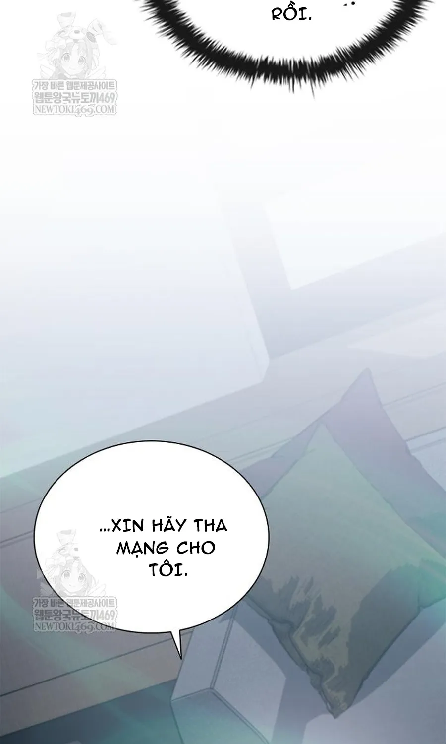Chương 227 - Trang 44