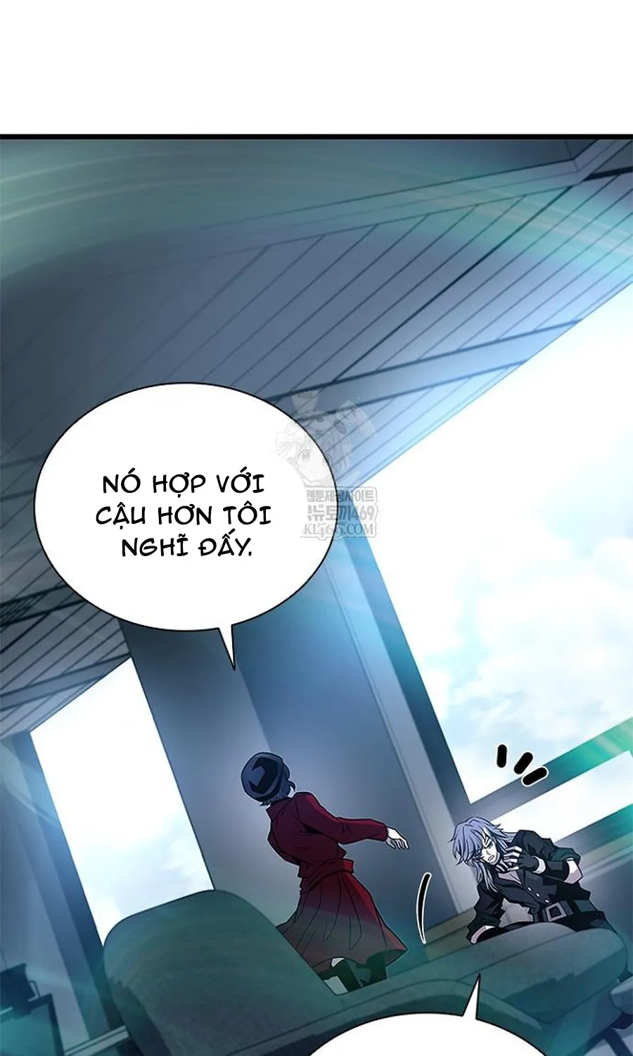 Chương 227 - Trang 48