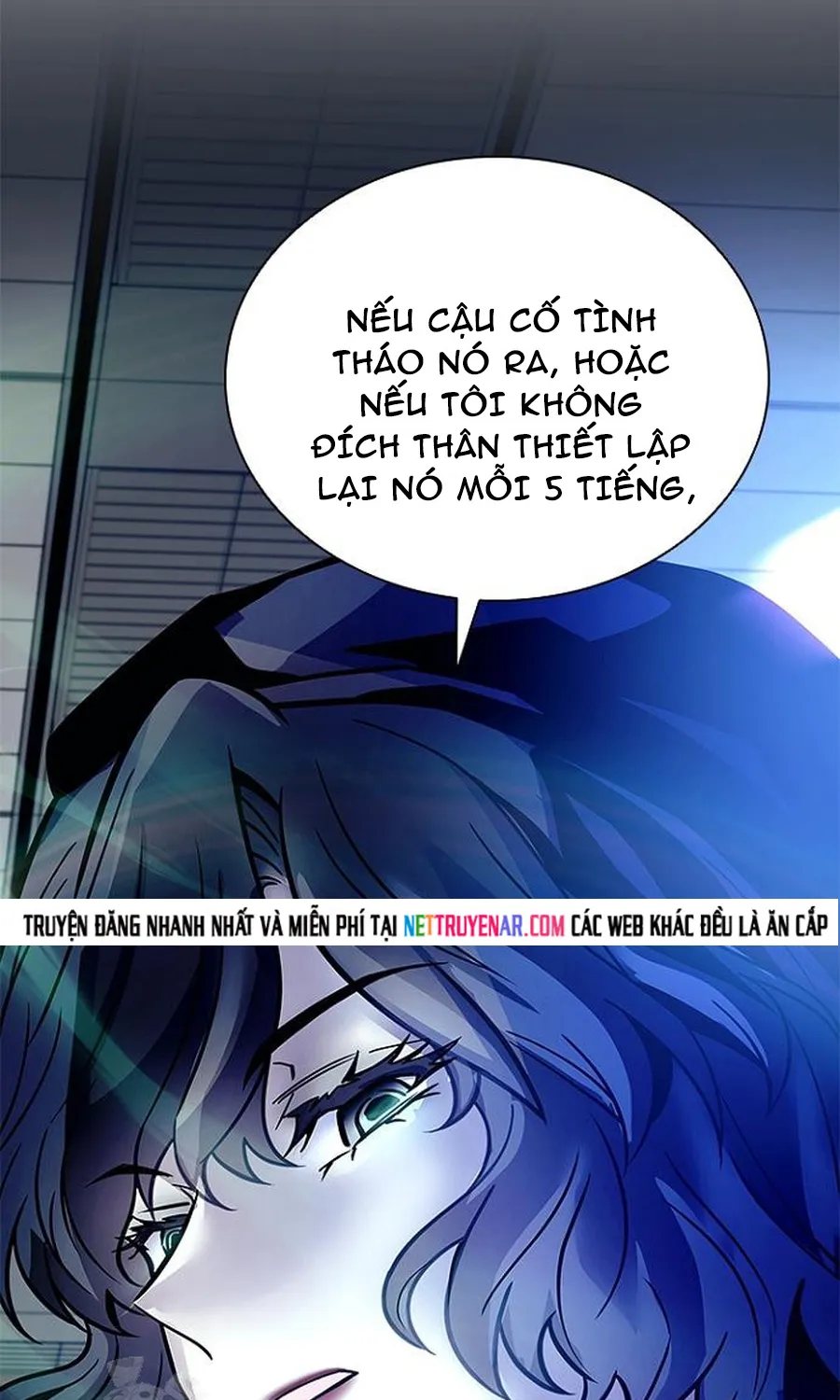Chương 227 - Trang 50