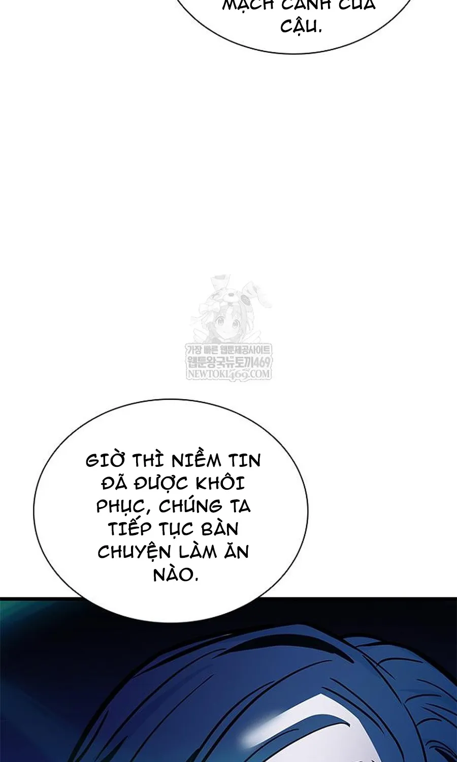 Chương 227 - Trang 52