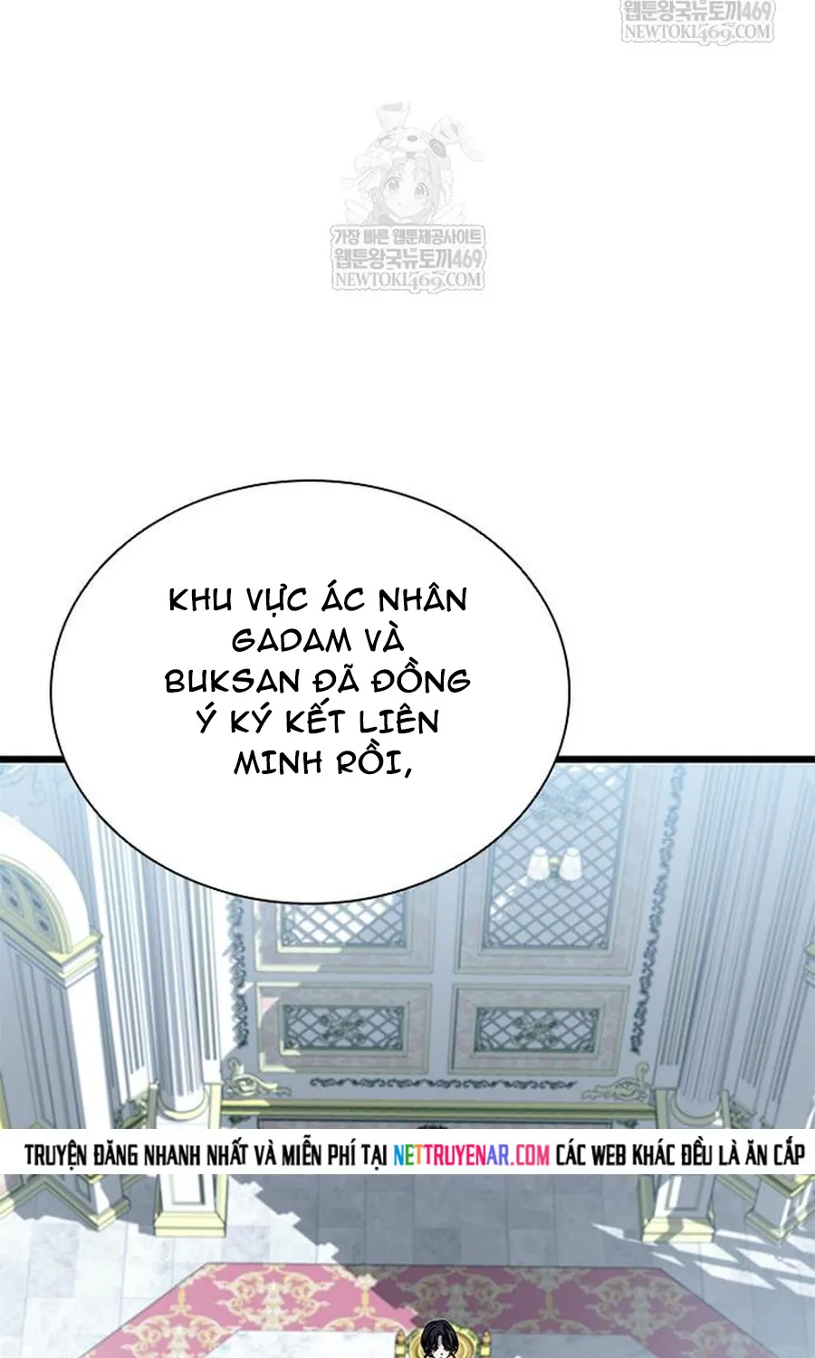 Chương 227 - Trang 62