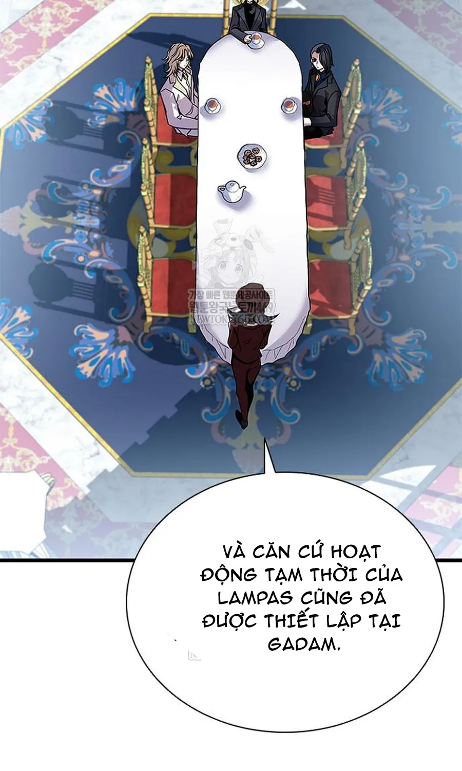 Chương 227 - Trang 63