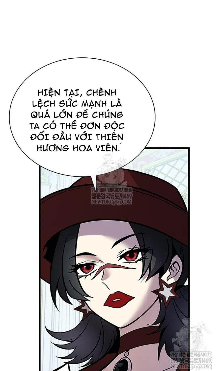 Chương 227 - Trang 64