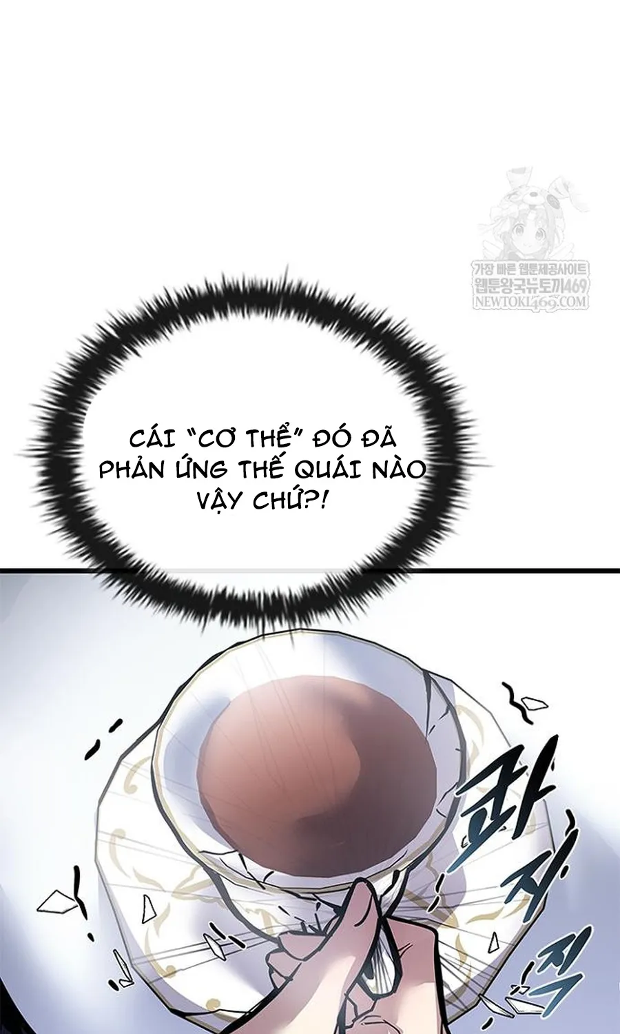 Chương 227 - Trang 71