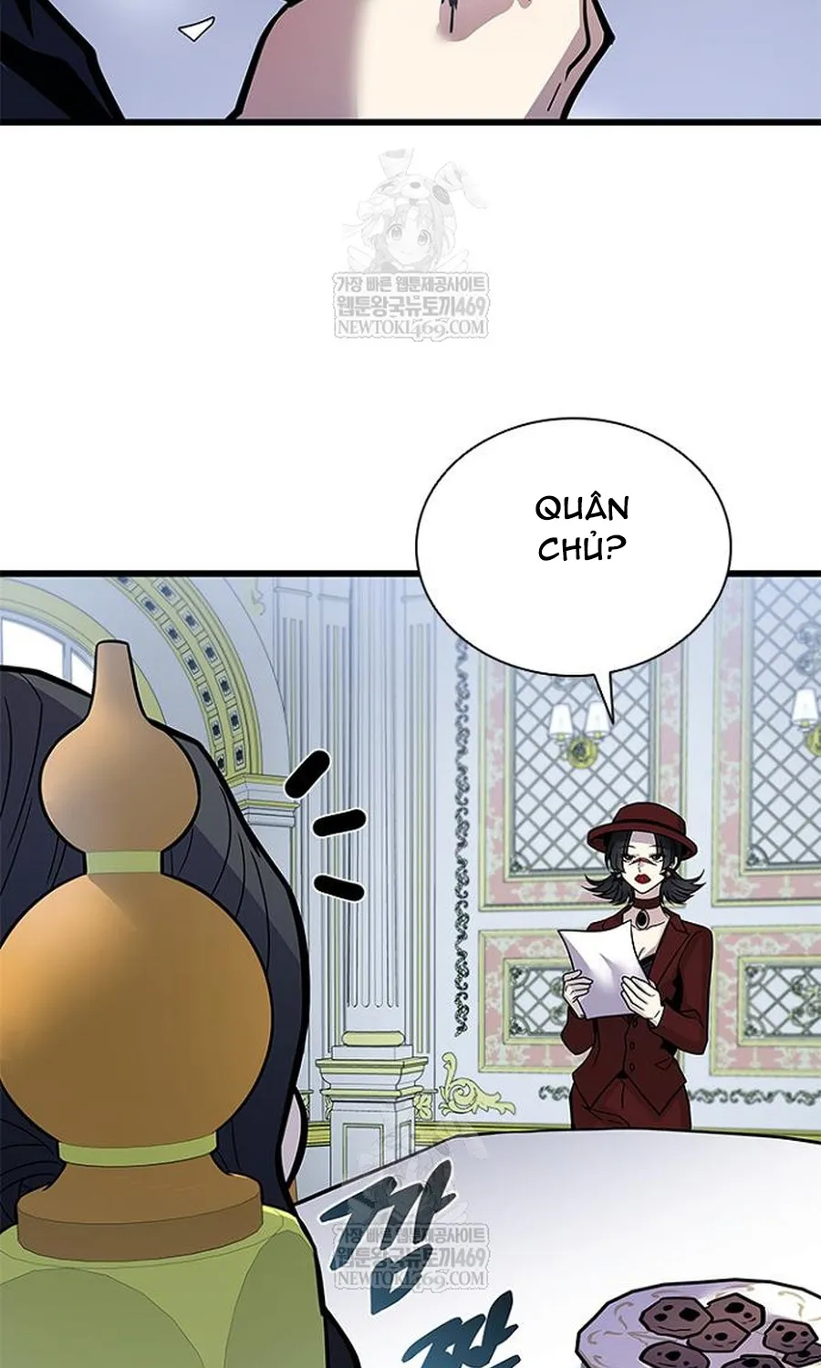 Chương 227 - Trang 72