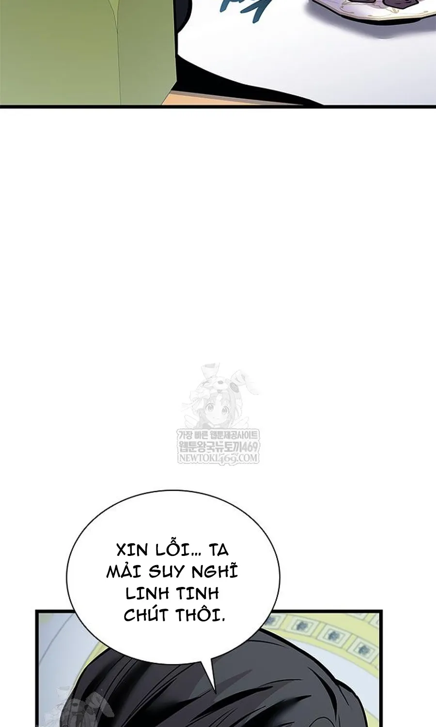 Chương 227 - Trang 73