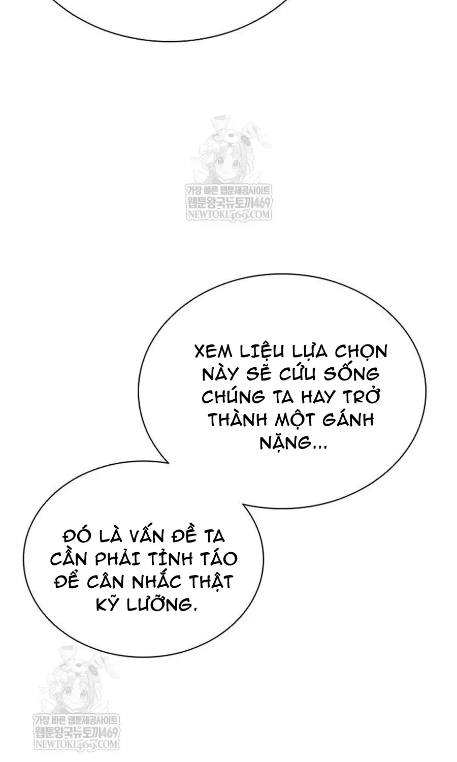 Chương 227 - Trang 75
