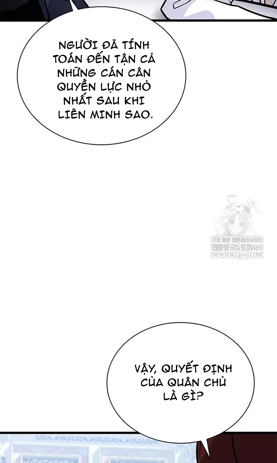 Chương 227 - Trang 77