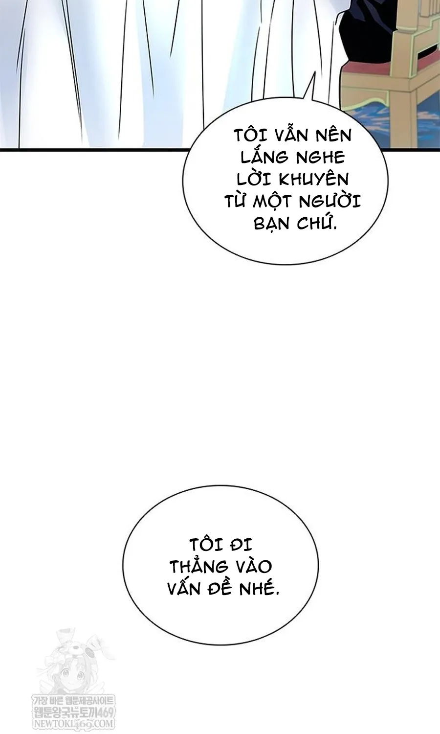 Chương 227 - Trang 88