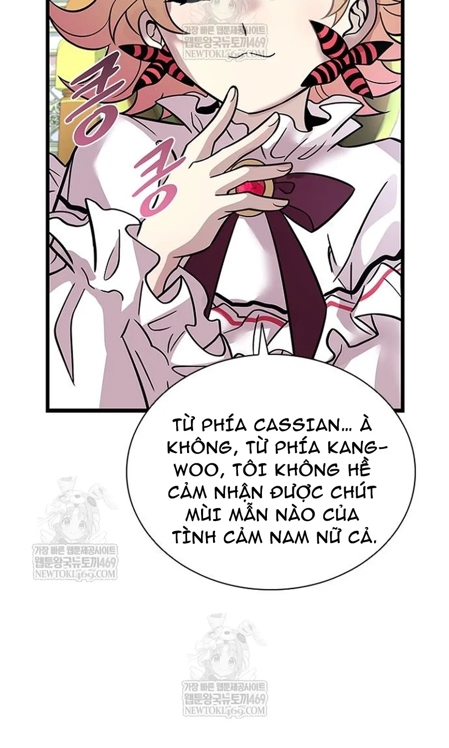Chương 227 - Trang 91