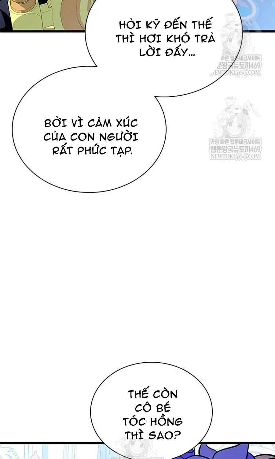 Chương 227 - Trang 93