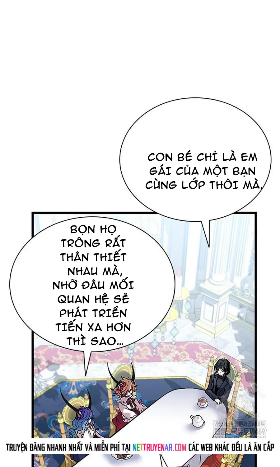 Chương 227 - Trang 95