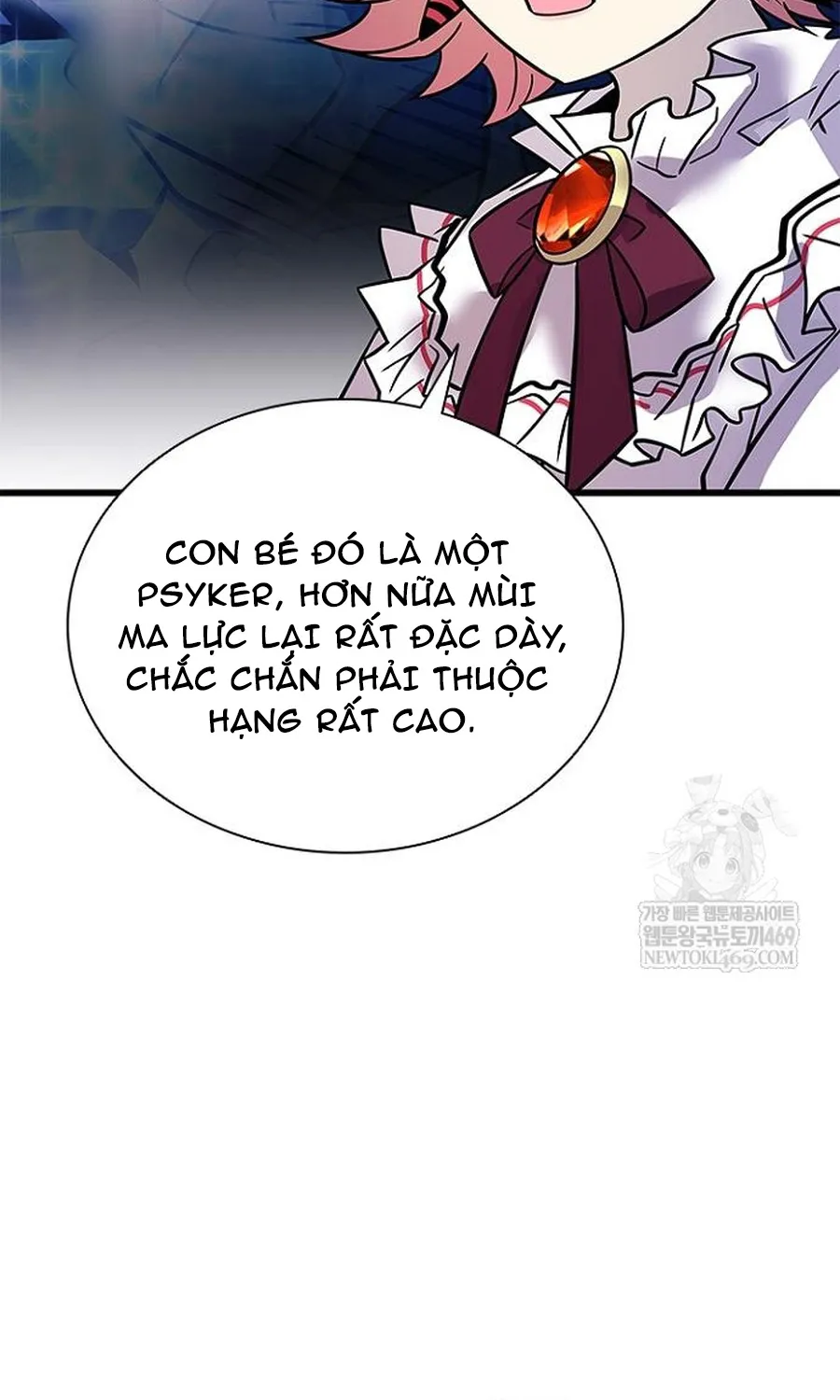 Chương 227 - Trang 98