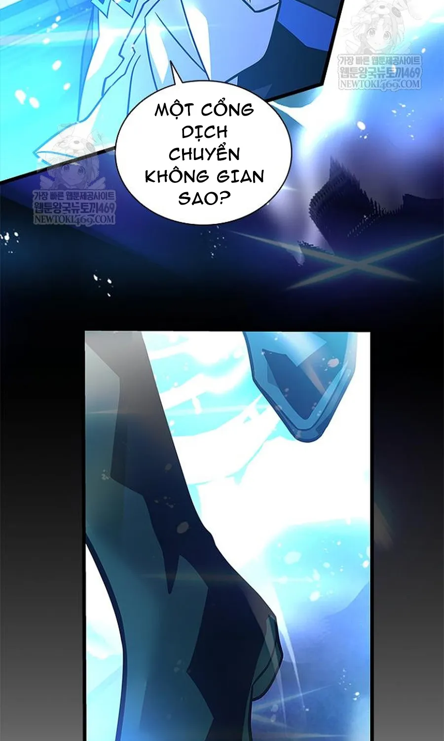 Chương 228 - Trang 101
