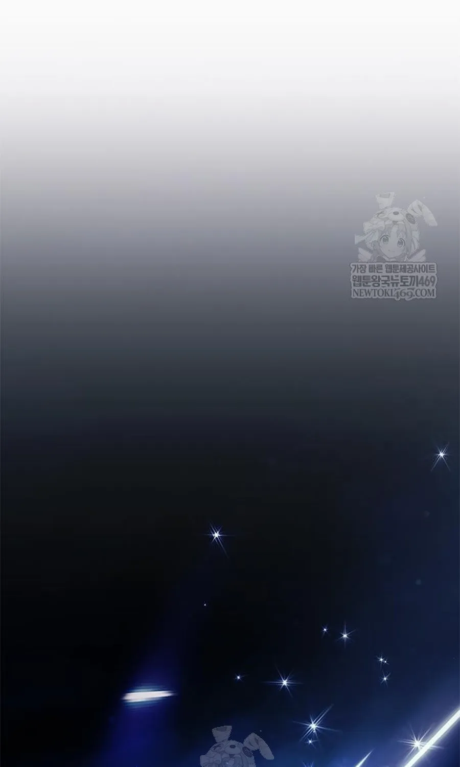 Chương 228 - Trang 103