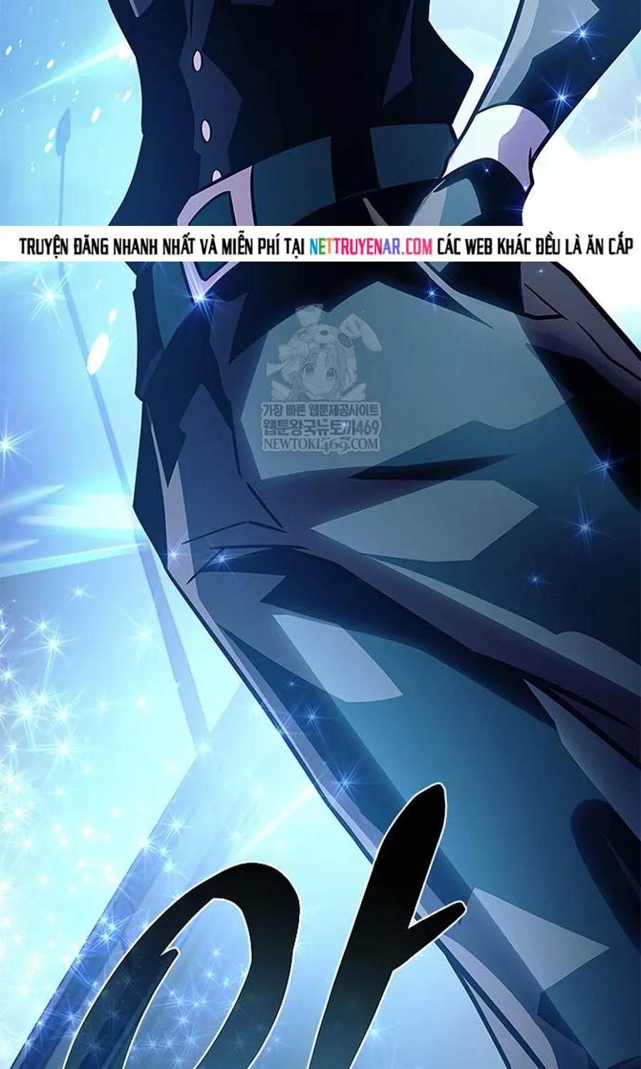 Chương 228 - Trang 106