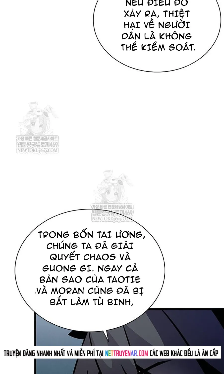 Chương 228 - Trang 12