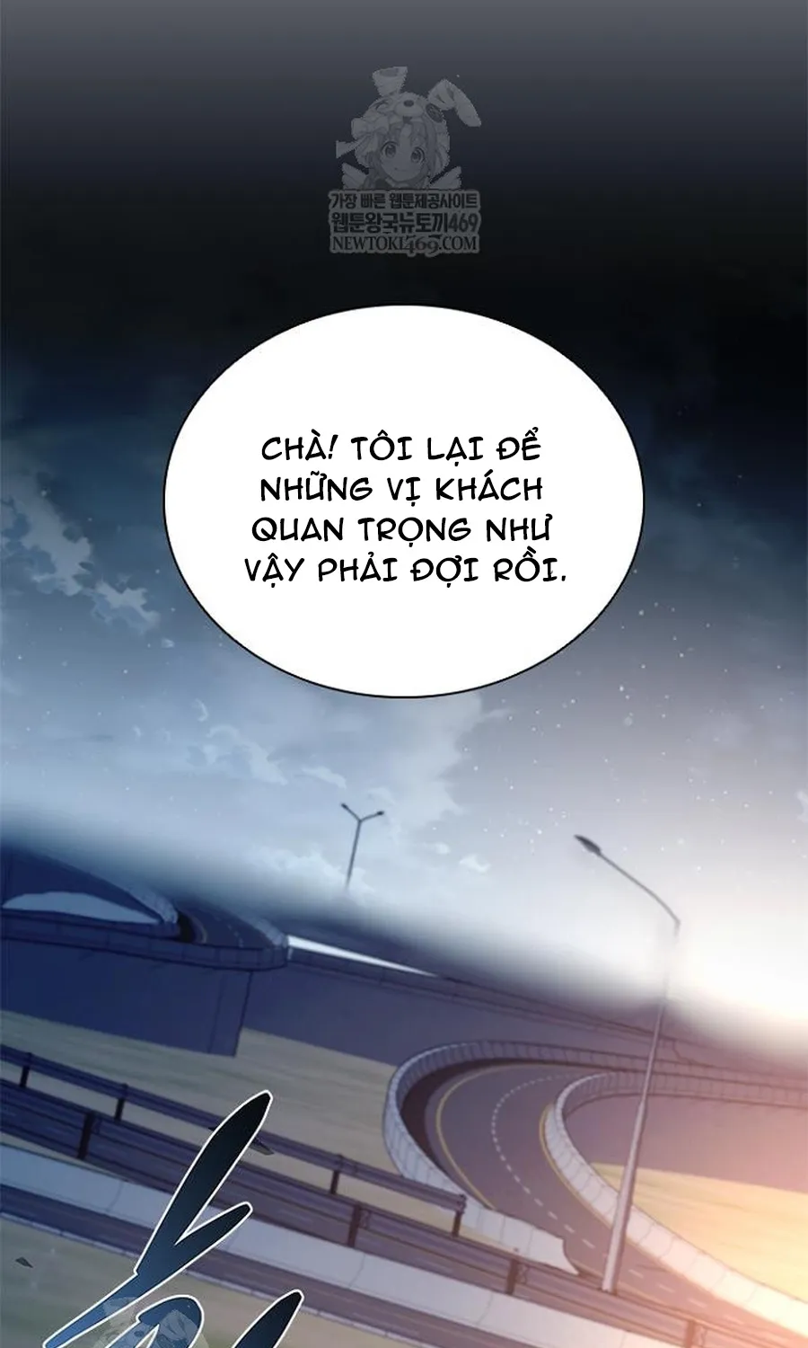 Chương 228 - Trang 111