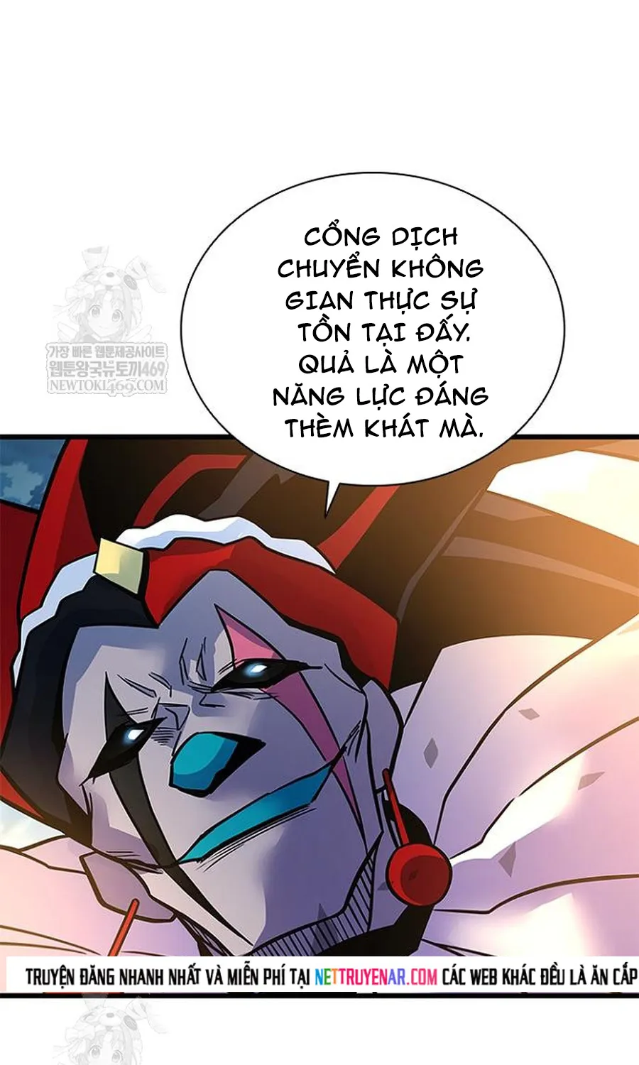 Chương 228 - Trang 114