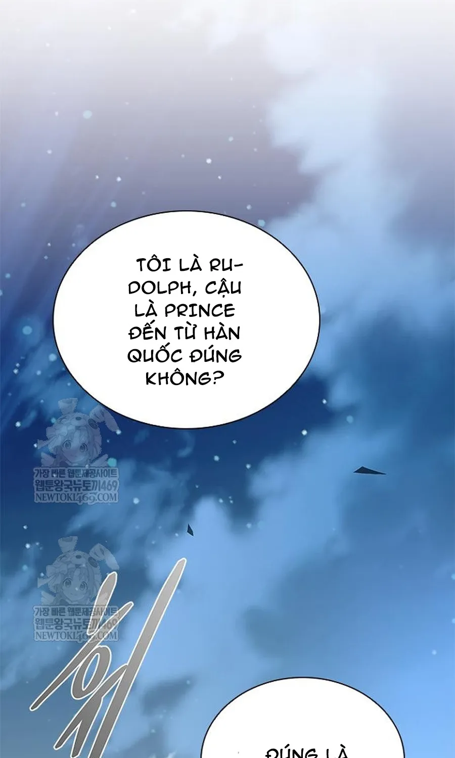 Chương 228 - Trang 117