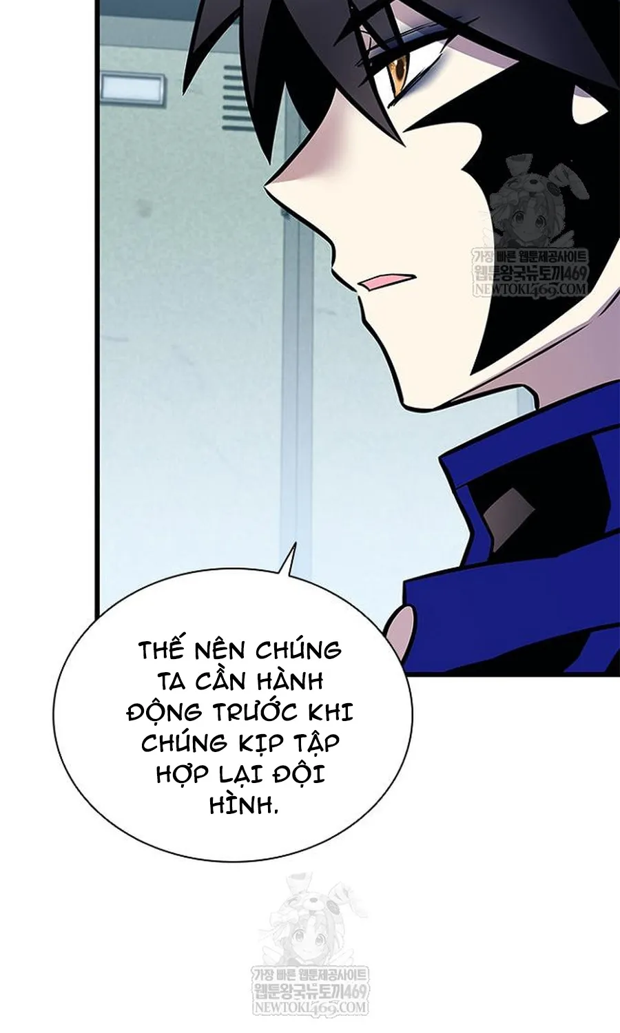 Chương 228 - Trang 13