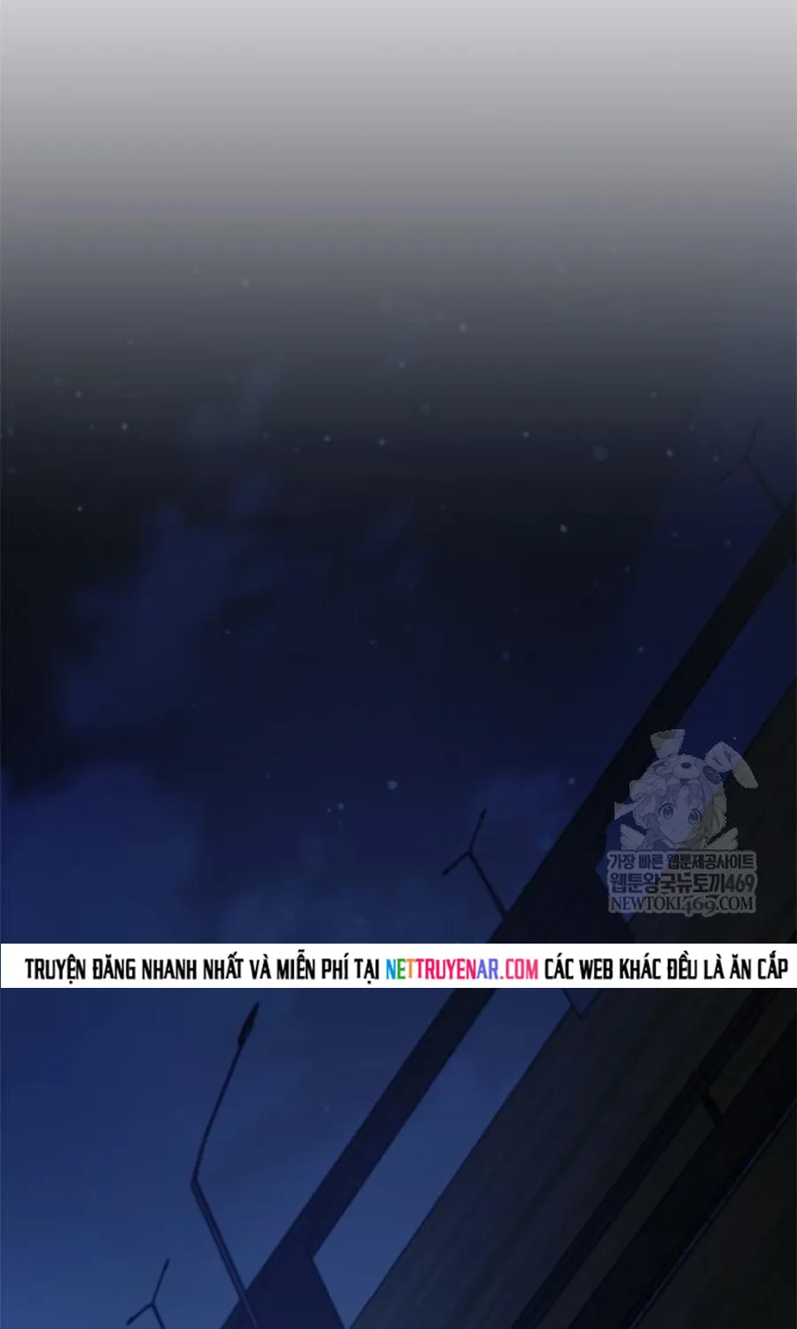 Chương 228 - Trang 127