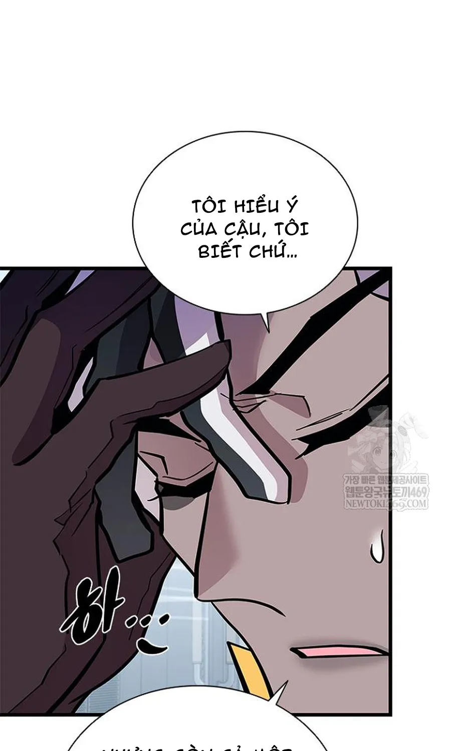 Chương 228 - Trang 14
