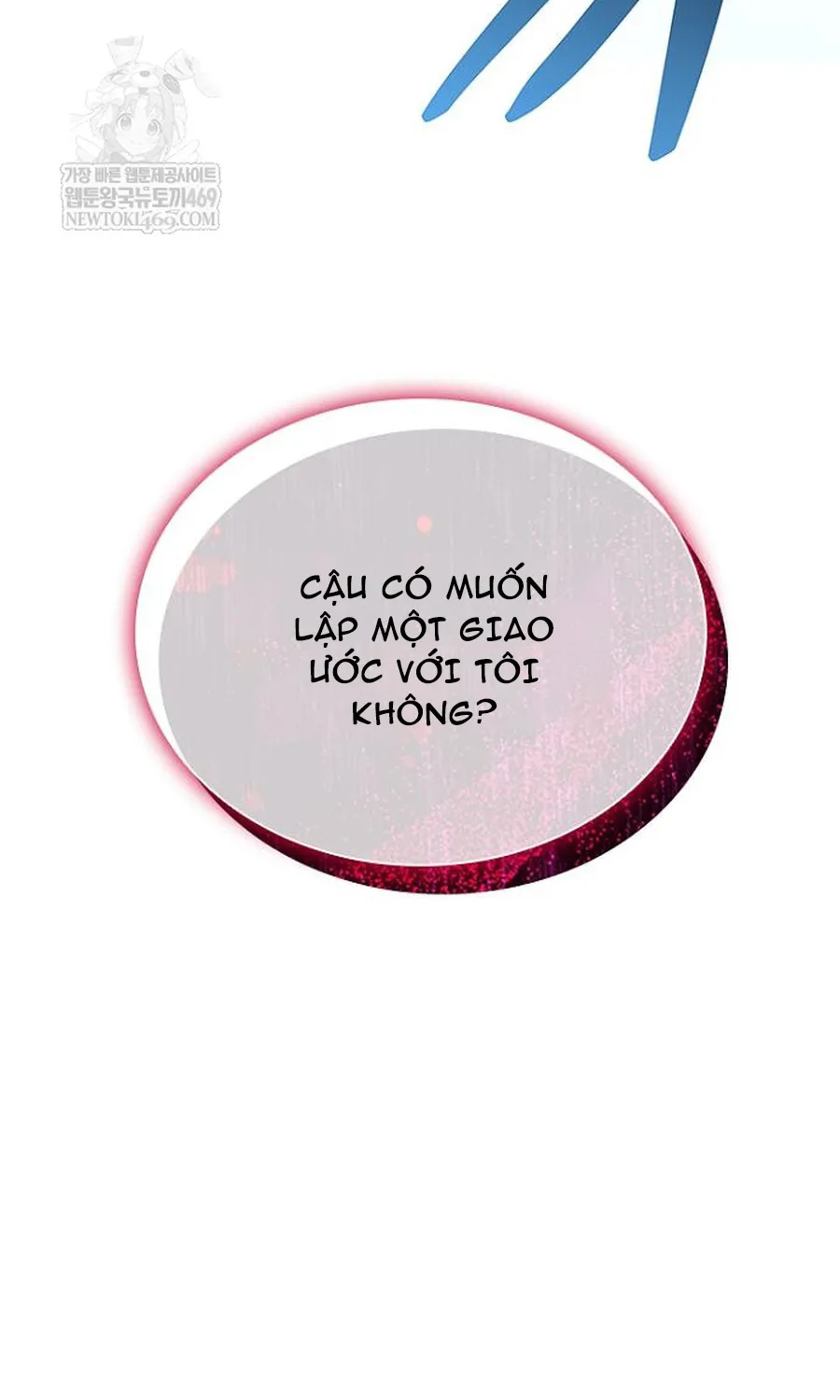 Chương 228 - Trang 131