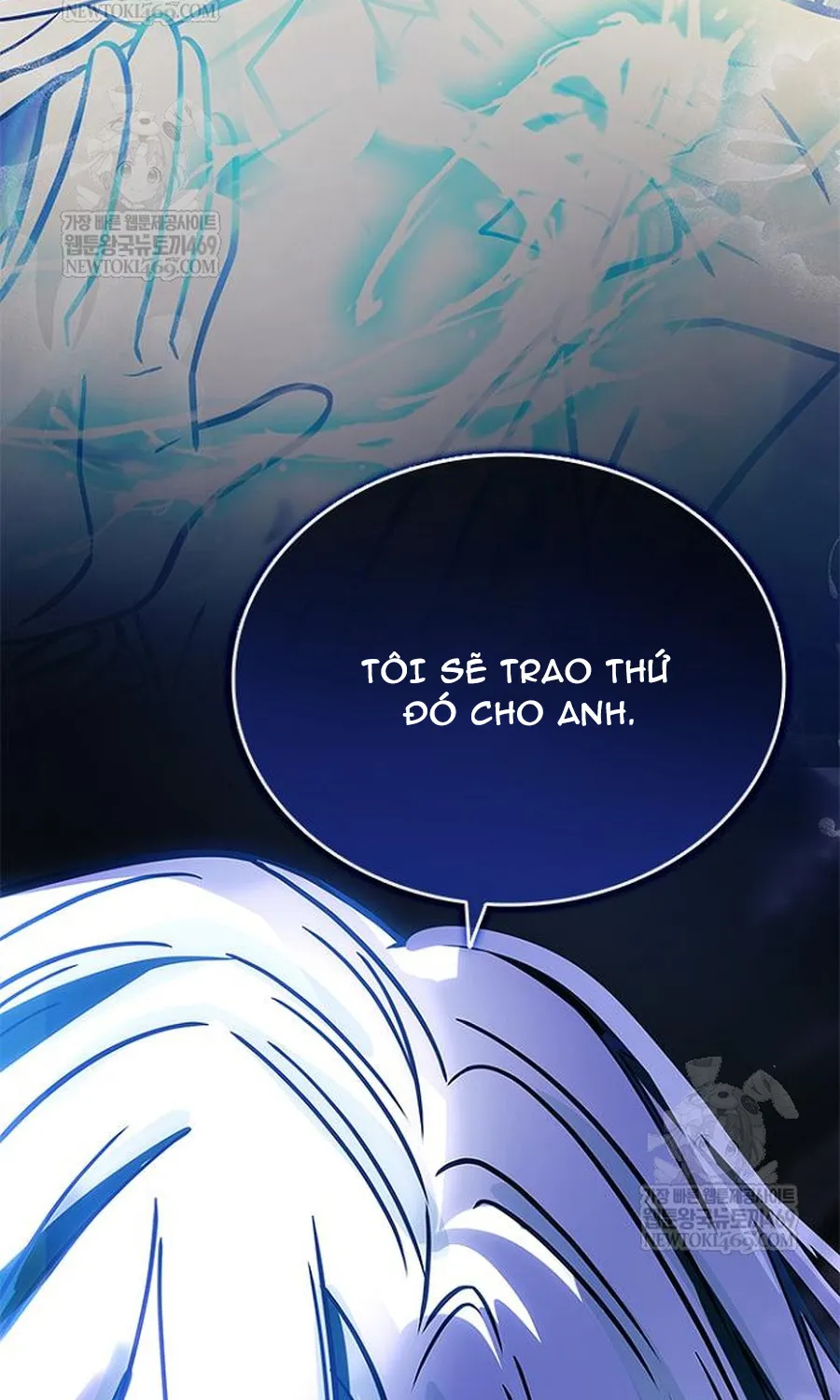 Chương 228 - Trang 140