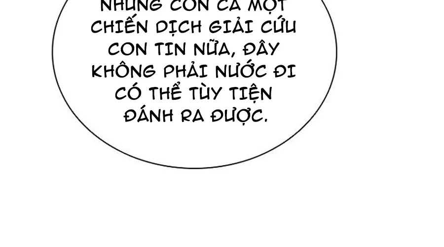 Chương 228 - Trang 15